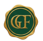 diseño sin título 2 removebg preview